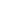 counterup-icon-1