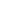 counterup-icon-2