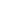 counterup-icon-3